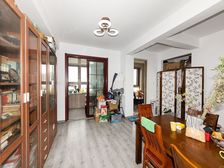 桃花源洋房 正面石湖景观 开阔视野 窗外就是山水画