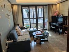 虹桥正荣府 高楼层视野好 产权清晰 南北通透 有电梯