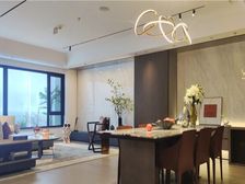 新特价好房,望京旁,央企开发精装现房四居室,科技住宅,随时看