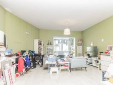 世纪城远大园五区 4室2厅2卫