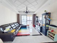 新上六期大三房,北区位置,市场遗珠。