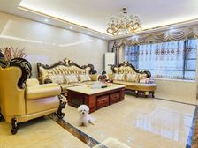 正规商品房 医疗配套成熟 满五 交通便利 购物方便 有电梯