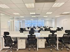 古北娄山关|2.15号地铁|台资日韩企业聚集|虹桥经济园