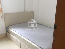 万昌溪园 电梯3房读逸夫小/学,天桃中/学11中民族广场地铁