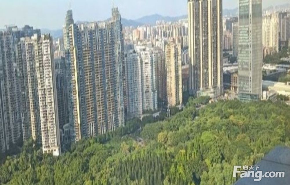 房源图片