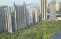 房源图片