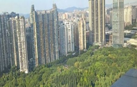 房源图片