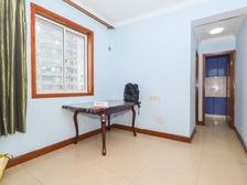 92年 下楼14/15 全明 位置安静 业主诚意 满5唯1