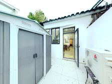 必卖房十全街新出200万内稀缺小户独院私房新装修,性价比很高