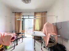 汉基花园 2室星宝商圈业主急售