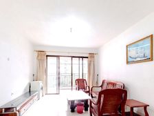 汇豪新天地 3室2厅 117平