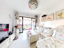 价格便宜,配套成熟。业主着急卖