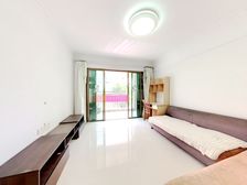 明月苑 3房业主急售 配套成熟