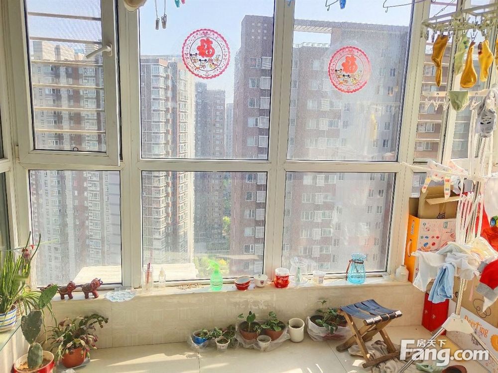 室内图