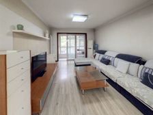 急售 南区 商品 阳面两室 客厅落地窗 有钥匙 看房方便