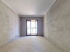 幸福时代大家 3室2厅 110.08平