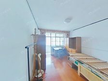 满五年税费少 全明户型 交通便捷 看房方便 诚意出售