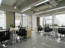 全能小型办公室,多户型选择!贴合政策。费用全包!地段任选!