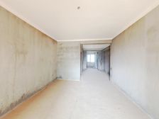 公元九珑正规三房有钥匙户型方正拎包入住