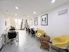 体育西路(人均300丨2-15人办公室)领包入住,全包送家私