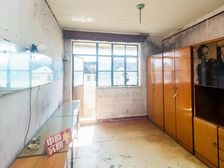 地铁口 顶复 老装修 商圈成熟 业主诚意出售