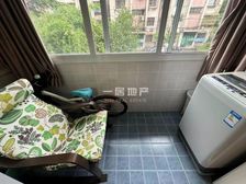 国和二村 精装 带电梯 临地铁 南北通透 商品房 近医院