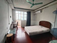 热门好房 近地铁 电梯 一梯2户 南北通透 价格好谈 急抛