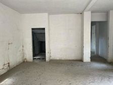 滨海水晶湾(别墅)南北向,5室2厅,送仓房,地角好,