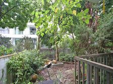 时代南湾别墅 大别墅独立花园 双车位 业主降价急售 置换