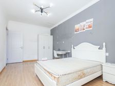 桂巷新村南北两房,全明户型,急售看房方便,所见所得