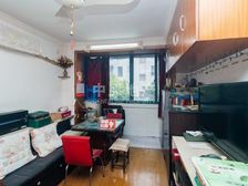 低总价 朝南一门关 大哥顶不住了 抓紧来