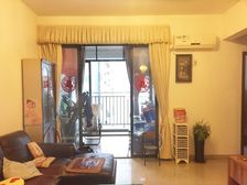 龙光峰景华庭 景新三街 出售