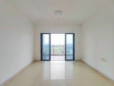 横沥岛云水雅苑 全新大四房双阳台 有红本可按揭 送车位免物业