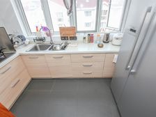 【新出】【送阁楼】9/18号线地铁口,飞机户型,急售