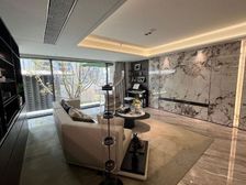 悦东上镜,百誉府,映樾府,鸣翠东著,春来晓园,保利,滨江望品