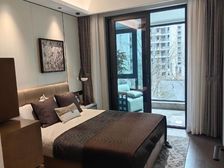 悦东上镜,百誉府,映樾府,鸣翠东著,映东华府,滨江望品珑印府