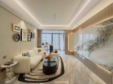 悦东上镜,百誉府,映樾府,鸣翠东著,春来晓园滨江望品珑印府