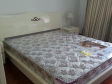 个人直售无中介费! 家具家电齐全拎包入住!带租约出售!