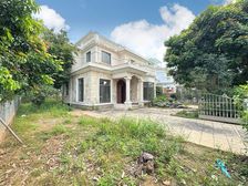 五邑碧桂园独幢别墅!大花园310平方!位置平坦不靠路不靠电房