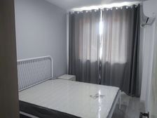 朝西两房 户型好采光视野很不错 业主诚意出售