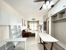 城市假日园 送车位 包税费 南向 中层 急售 价格可谈