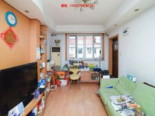 眞盘实价丨全南三房 厨卫全明 采光充足 诚意出售