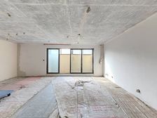 万科翡翠湾 5室2厅 128.74平