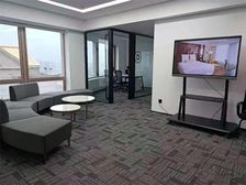 磁器口 新成文化大厦 临搜宝崇文大厦 大康大厦 新裕商务大厦