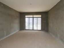 蓝海嘉居 3室2厅1卫 其它 55万元 138.81平米