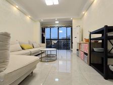 必卖好房 袁家岗轻轨房 聚金万佳苑三房 近轻轨近重医近奥体