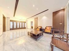 苏式园林桃花源 临湖第二排,南南花园 水庭院大花园