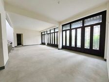 中国十大豪宅之一桃花源沿湖1200平园林大合院,超大花园,