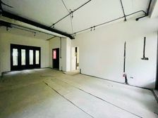 顶豪苏州桃花源园林中式合院水庭院大花园业主诚心出售