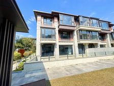 世茂铜雀台雅院 5室2厅4卫 精装修 4580万元